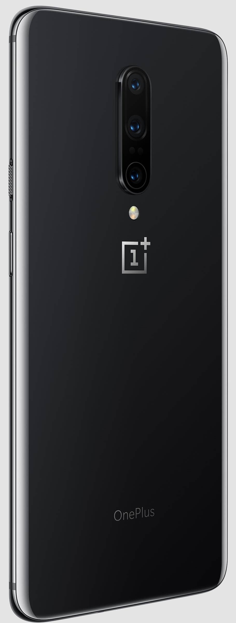 Bild des OnePlus 7 Pro