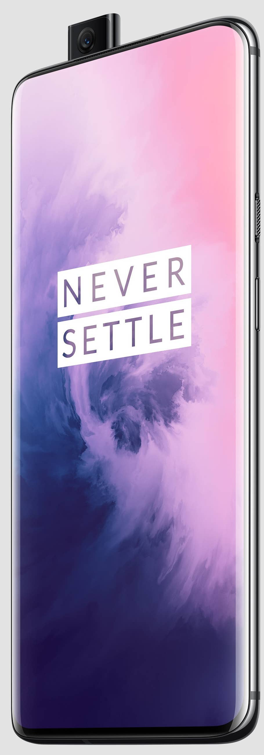 Bild des OnePlus 7 Pro