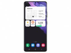 Samsung bereitet Android 12 Start vor: Diese Features erwarten dich
