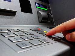 Online-Banking wird jetzt abgeschaltet: Kunden dieser Bank sind betroffen