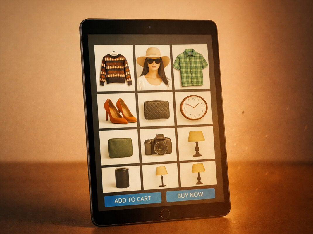 Neues-Gesetz-Das-ndert-sich-f-r-alle-in-Online-Shops