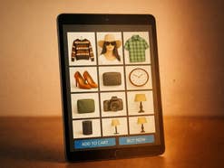 Neues Gesetz für Online-Shops