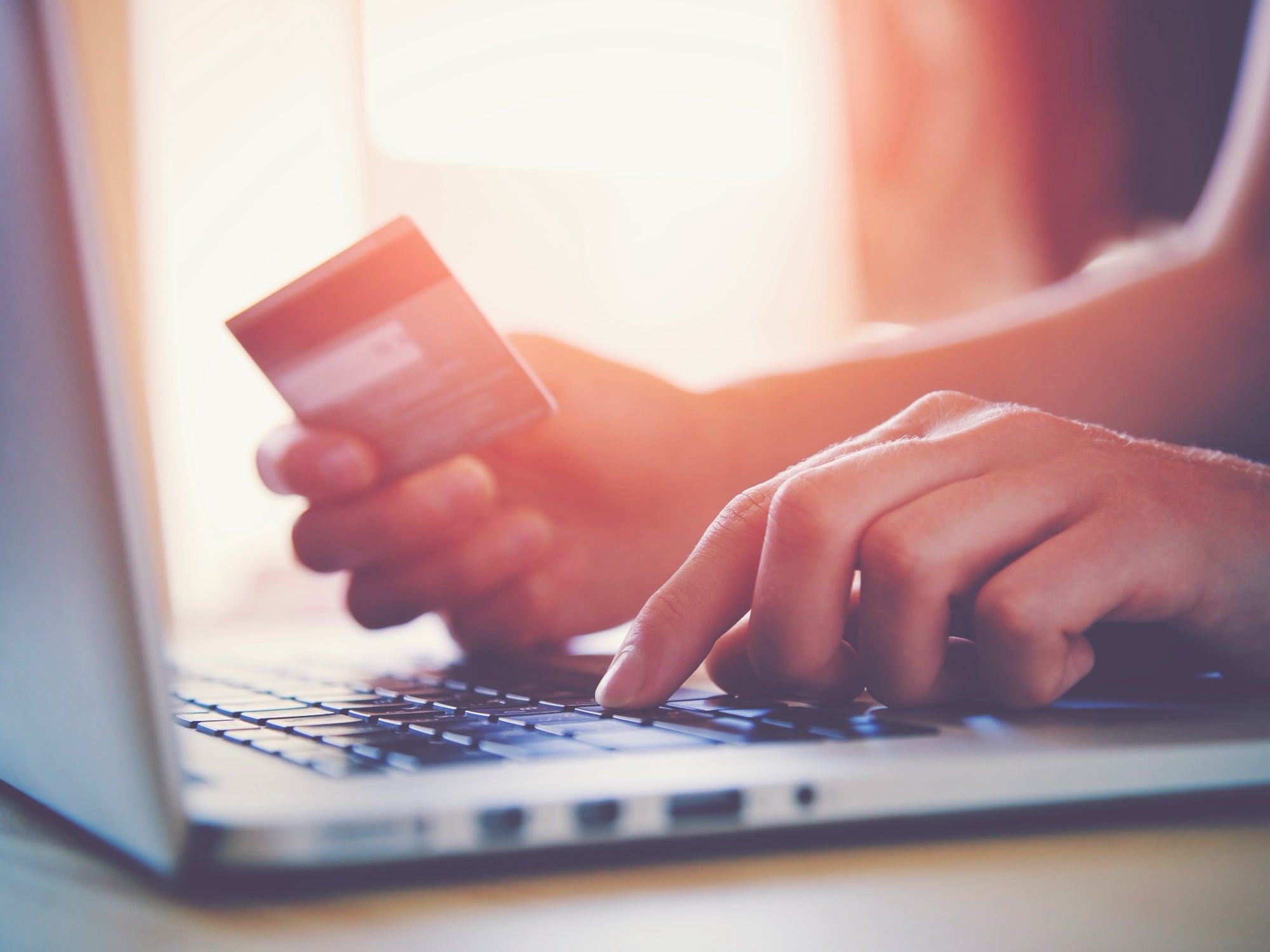 Beliebter Onlineshop gibt auf: Wo du die Produkte stattdessen kaufen kannst