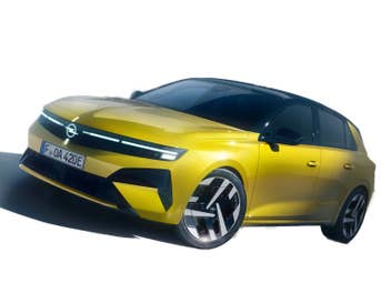 opel-astra-electric-2026-seitlich-vorn-gelb opel-astra-electric-2026-seitlich-vorn-gelb
