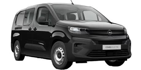 opel-combo-doppelkabine-electric-seitlich-vorn-schwarz