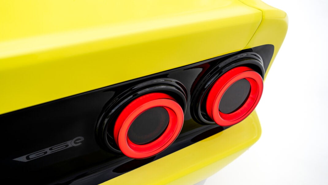 Opel-streicht-E-Auto-Kultmodell-auf-Eis-gelegt