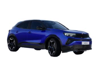 opel-mokka-gse-seitlich-vorn-blau opel-mokka-gse-seitlich-vorn-blau