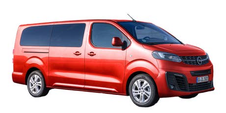 opel-zafira-life-2024-seitlich-vorn-rot opel-zafira-life-2024-seitlich-vorn-rot
