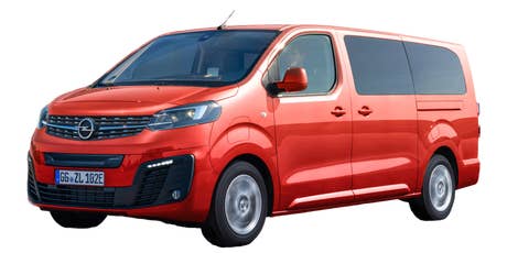 opel-zafira-life-2024-seitlich-vorn2-rot opel-zafira-life-2024-seitlich-vorn2-rot