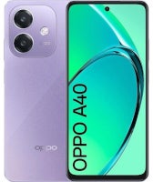 Oppo A40