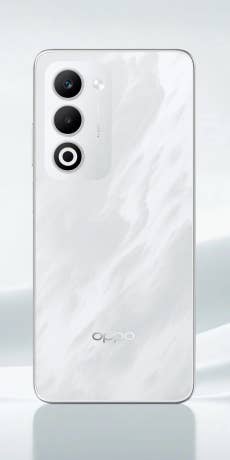 Oppo A5 5G
