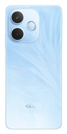 Foto: Handy Oppo A5 Pro 4G