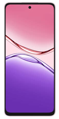 oppo-a5-pro-vorderseite