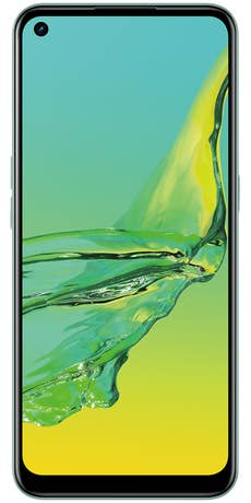 Oppo A53