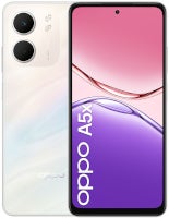 Oppo A5x