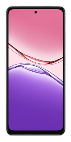 Foto: Handy Oppo A5x