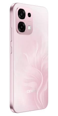 Foto: Handy Oppo A6 Pro 5G
