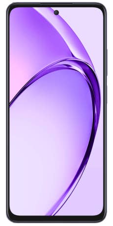 A80 5G von Oppo