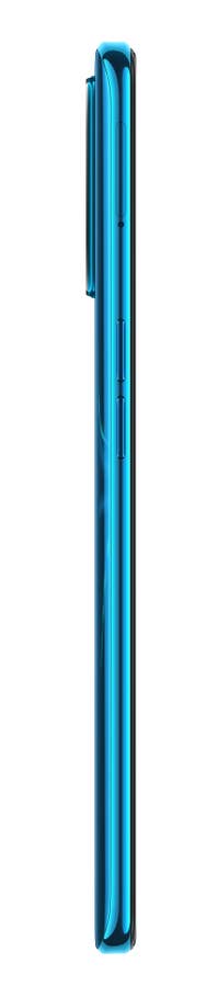 Oppo A91