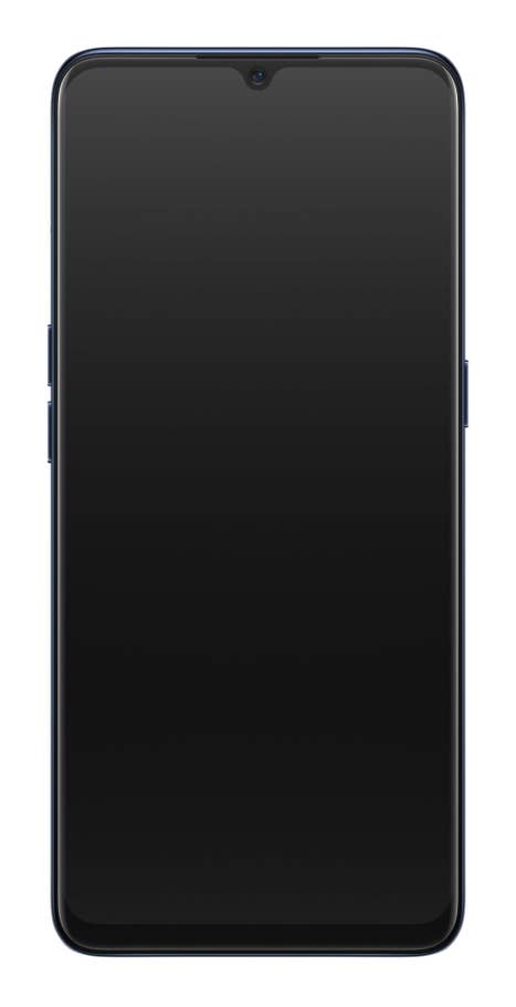 Oppo A91