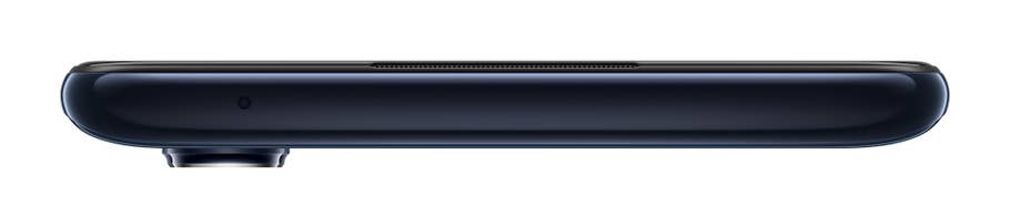 Oppo A91