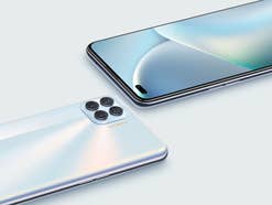 Oppo A93 Oppo A93