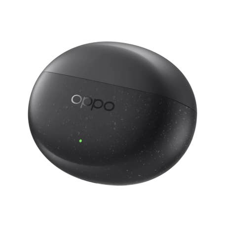 Foto: In-ear-kopfhoerer Oppo Enco Air 4 Pro