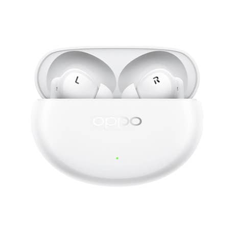 Foto: In-ear-kopfhoerer Oppo Enco Air 4 Pro