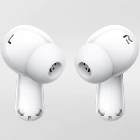Foto: In-ear-kopfhoerer Oppo Enco Air 4 Pro