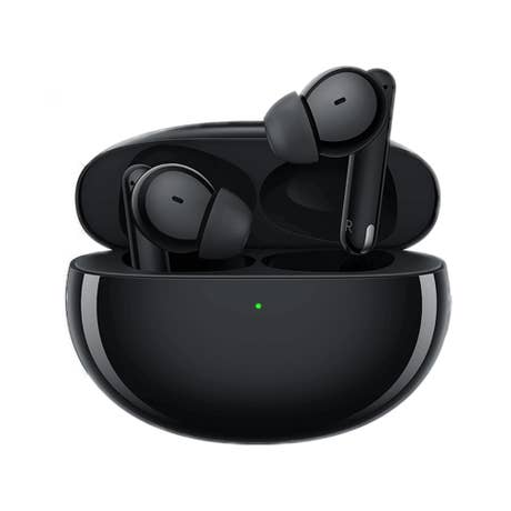 Foto: In-ear-kopfhoerer Oppo Enco Free2