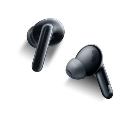 oppo-enco-x-schwarz oppo-enco-x-schwarz