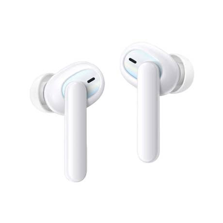 oppo-ew51-weiss oppo-ew51-weiss