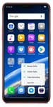 Oppo F7 Oppo F7
