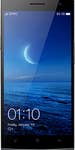 Oppo Find 7a