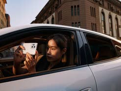 Oppo Find X3 Serie ab sofort erhältlich: Alle Infos zur Vorbesteller-Aktion