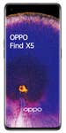 Oppo Find X5 Front