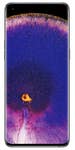 Oppo Find X5 Pro Oppo Find X5 Pro Front
