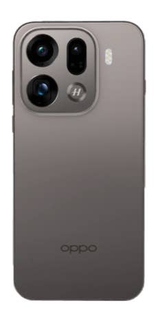 oppo-find-x9-pro-rueckseite-grau oppo-find-x9-pro-rueckseite-grau