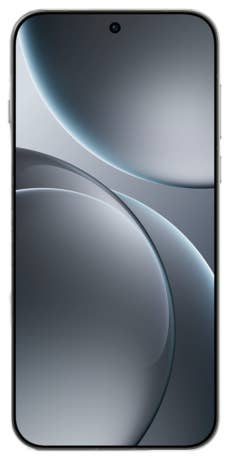 Foto: Handy Oppo Find X9 Pro