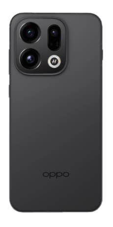 oppo-find-x9-rueckseite-schwarz oppo-find-x9-rueckseite-schwarz