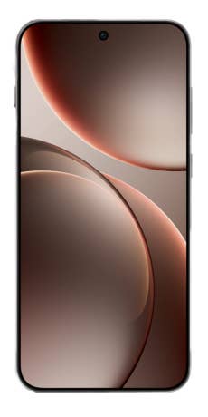 Handy Oppo Find X9 Foto: Handy Oppo Find X9