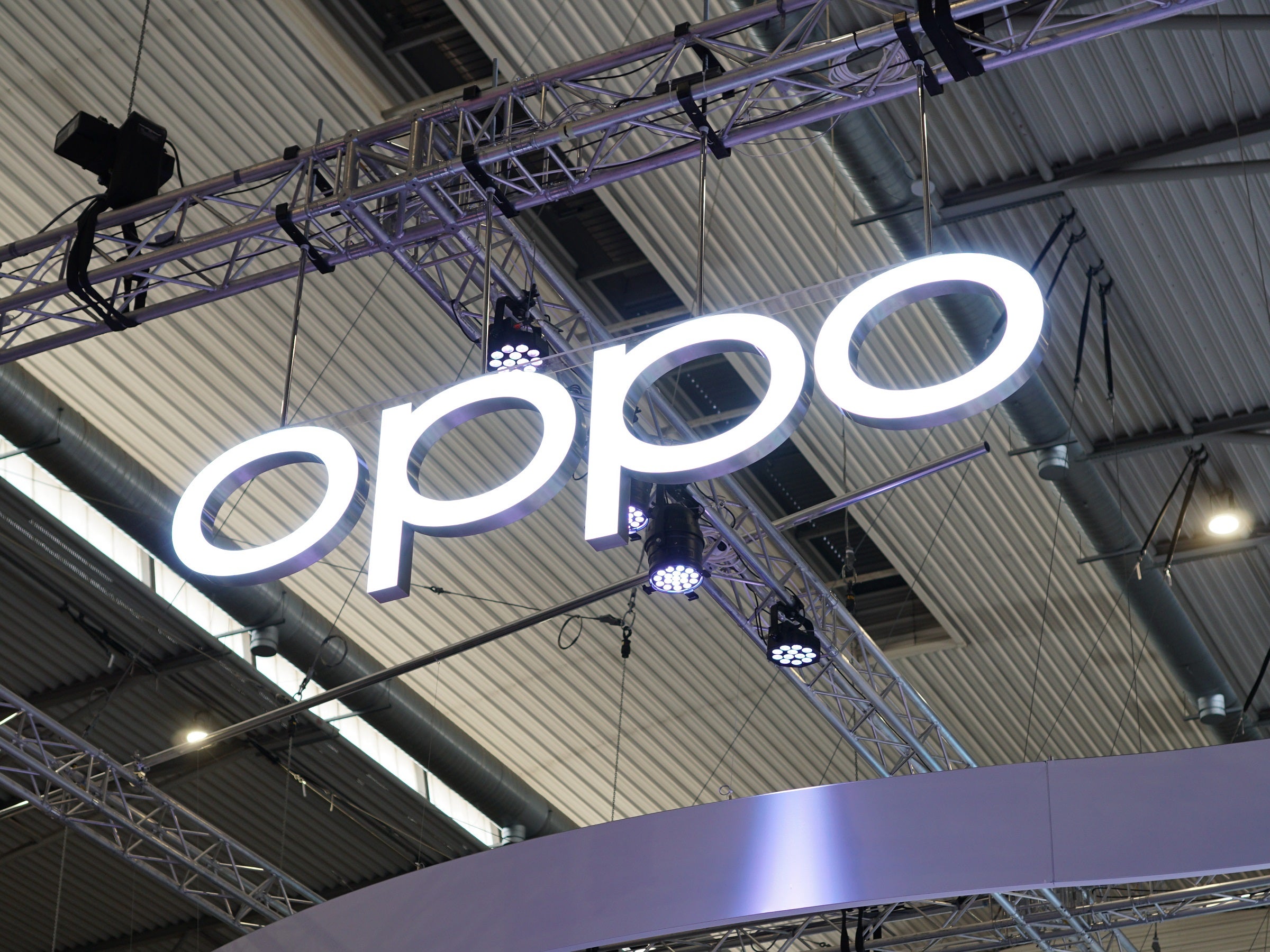 #Oppo vor Deutschland-Aus? Ein Verkaufsverbot und seine Folgen
