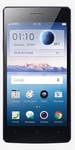 Oppo Neo 5s Oppo Neo 5s