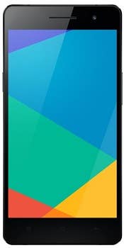 Oppo R3 Oppo R3