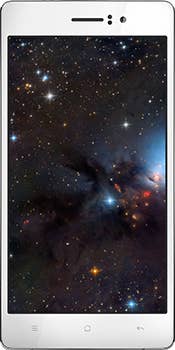 Handy Oppo R5 Foto: Handy Oppo R5
