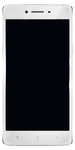 Oppo R7 Oppo R7