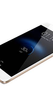 Oppo R7s Datenblatt - Foto des Oppo R7s