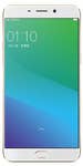 Oppo R9 Plus Oppo R9 Plus