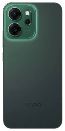 Foto: Handy Oppo Reno 14 FS 5G