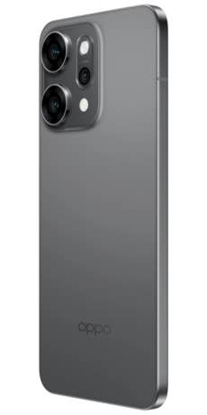 oppo-reno-14-pro-rueckseite-grau oppo-reno-14-pro-rueckseite-grau